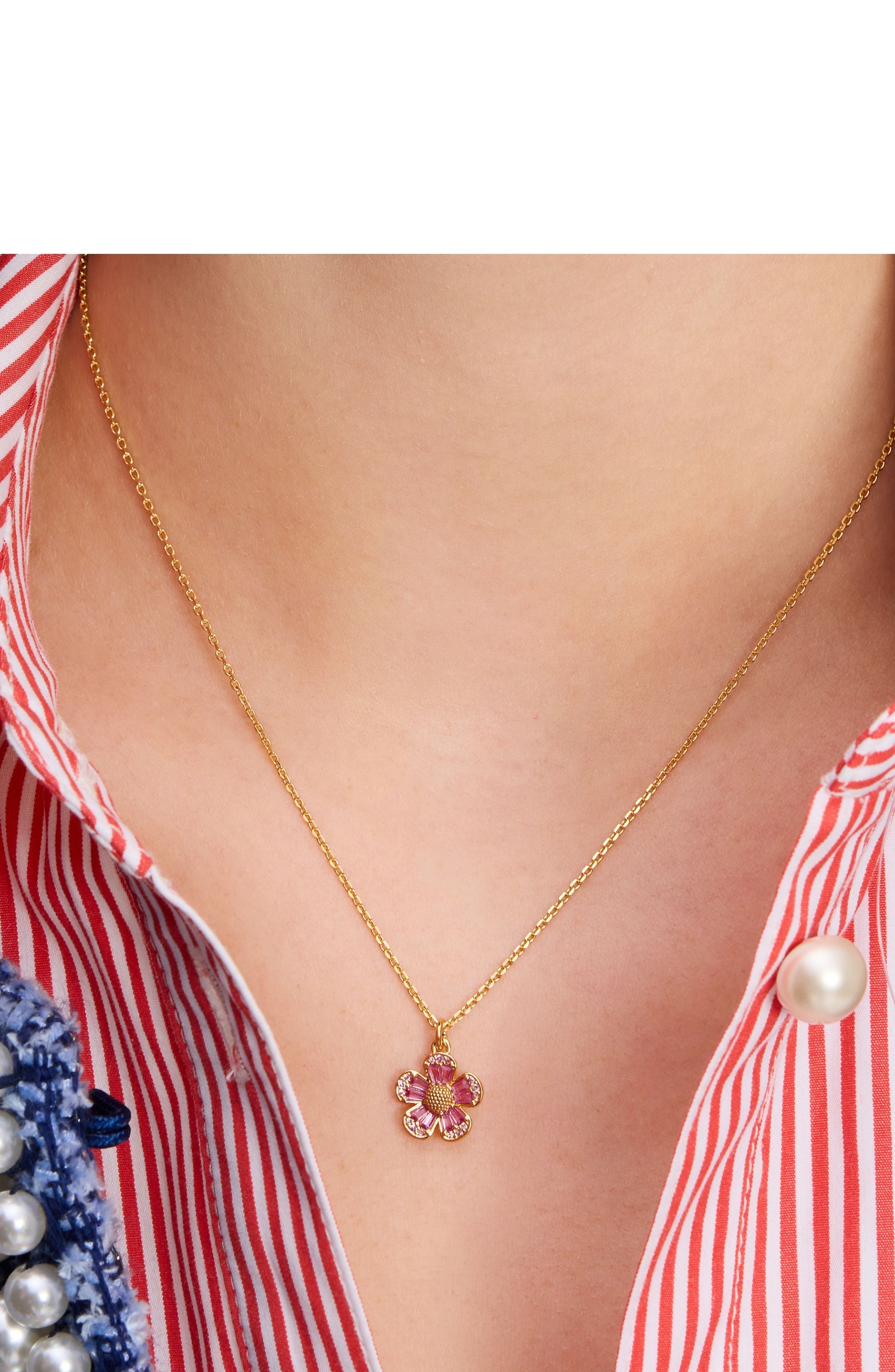 KG310-PENDANT-Pink