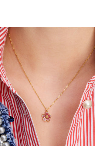 KG310-PENDANT-Pink