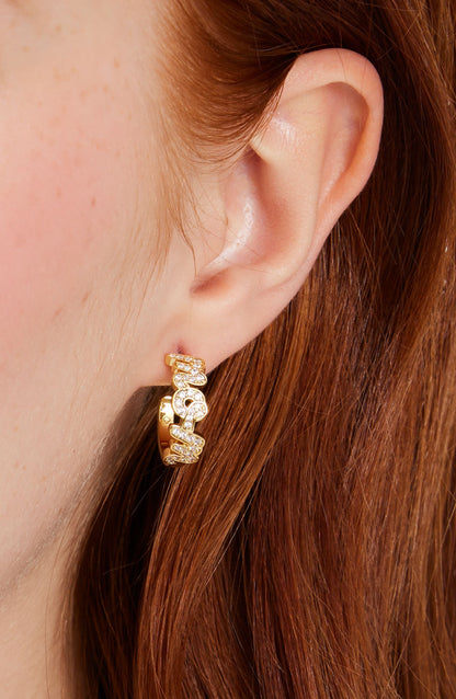 Love You, Mom Huggies