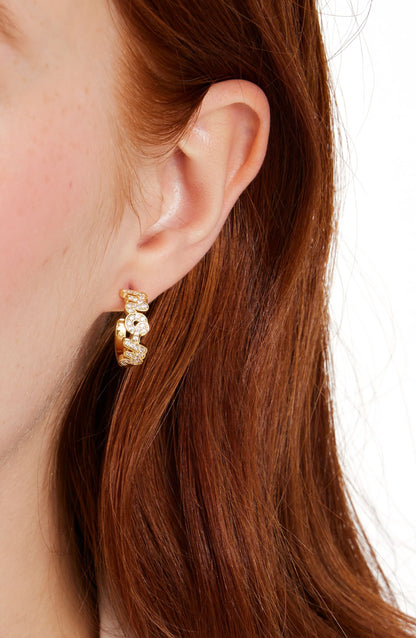 Love You, Mom Huggies