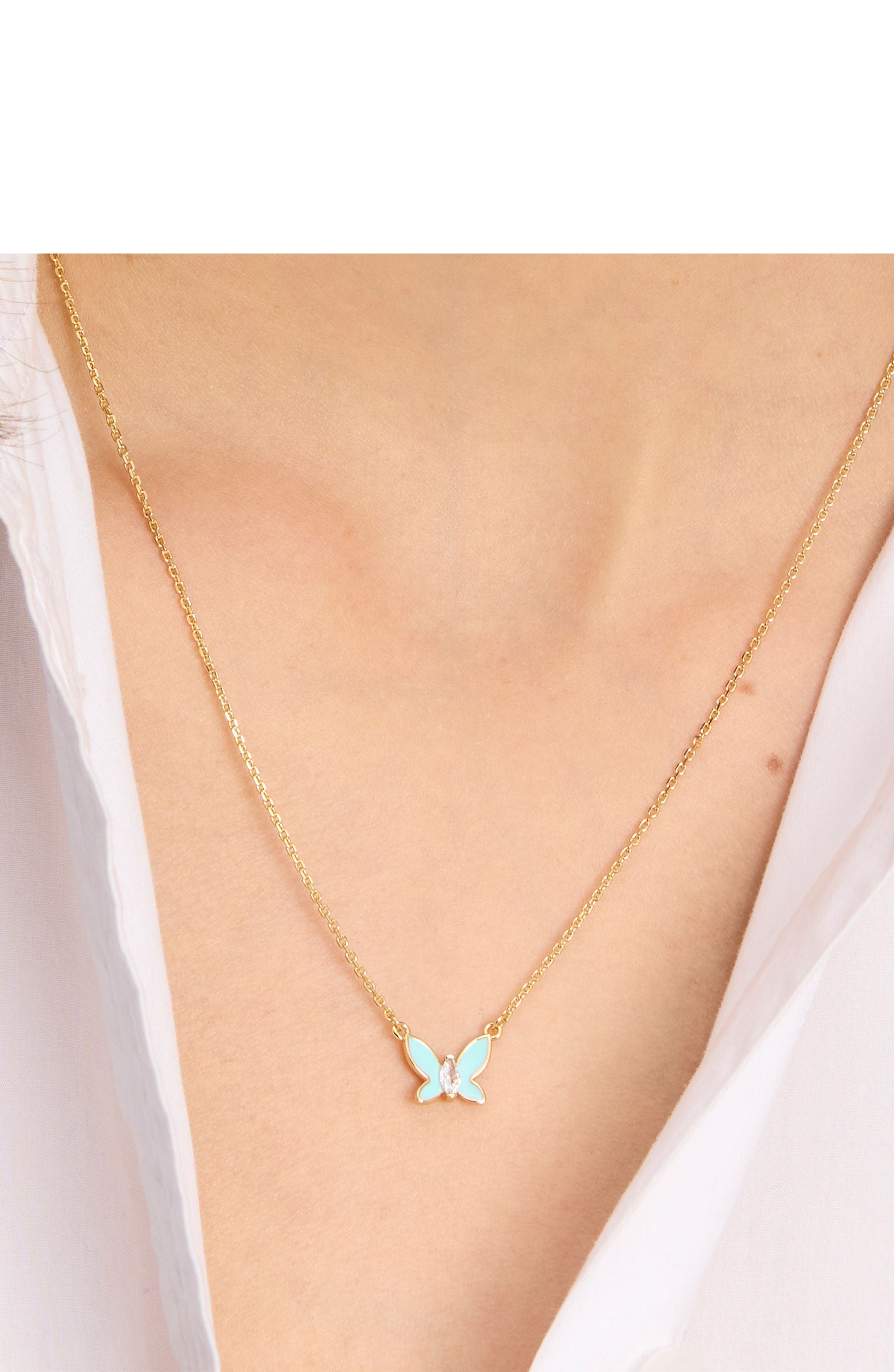 KG371-PENDANT-Turquoise