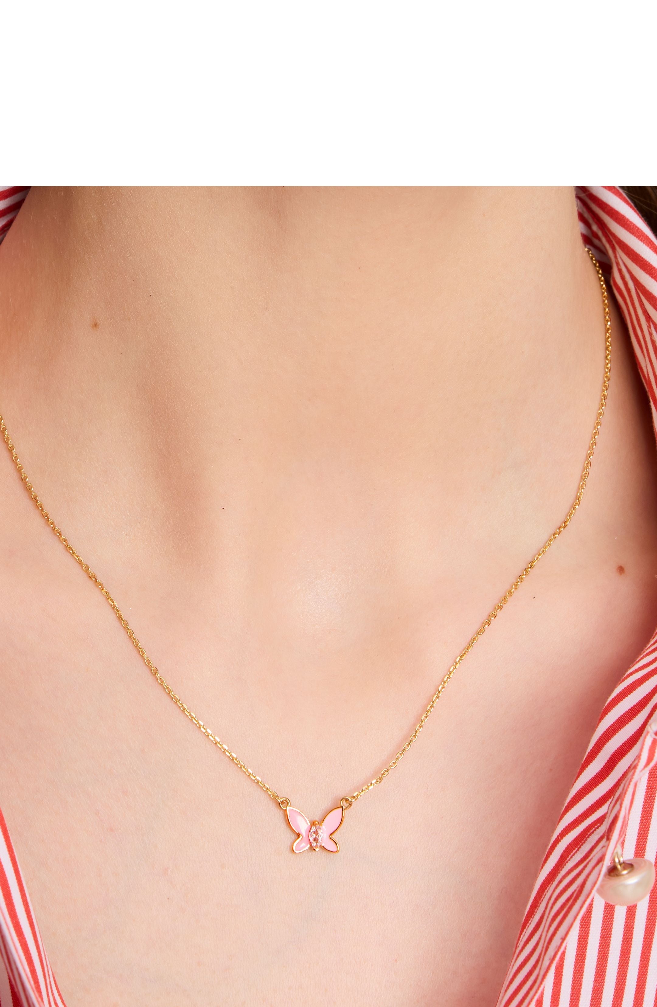 KG373-PENDANT-Pink