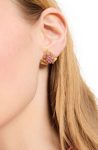 KG383-STUDS-Pink