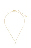 KG402-6MM SQ PNDT-Cream/Gold