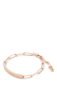 Rosegold