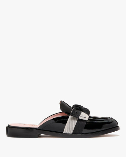 Leandra Mules