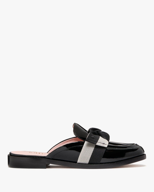 Leandra Mules