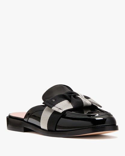 Leandra Mules