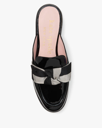 Leandra Mules