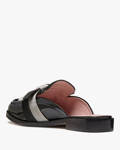 Leandra Mules
