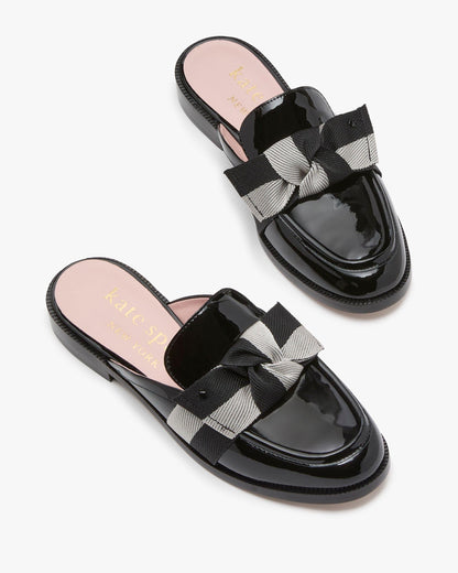 Leandra Mules