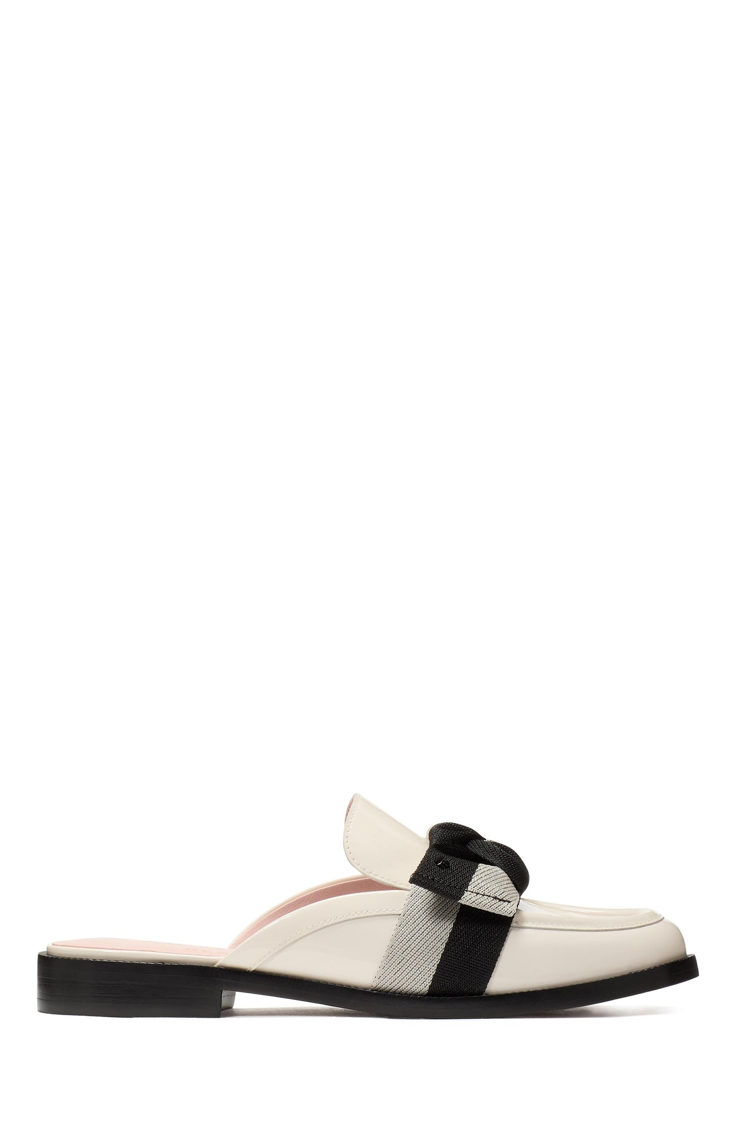 Leandra Mules