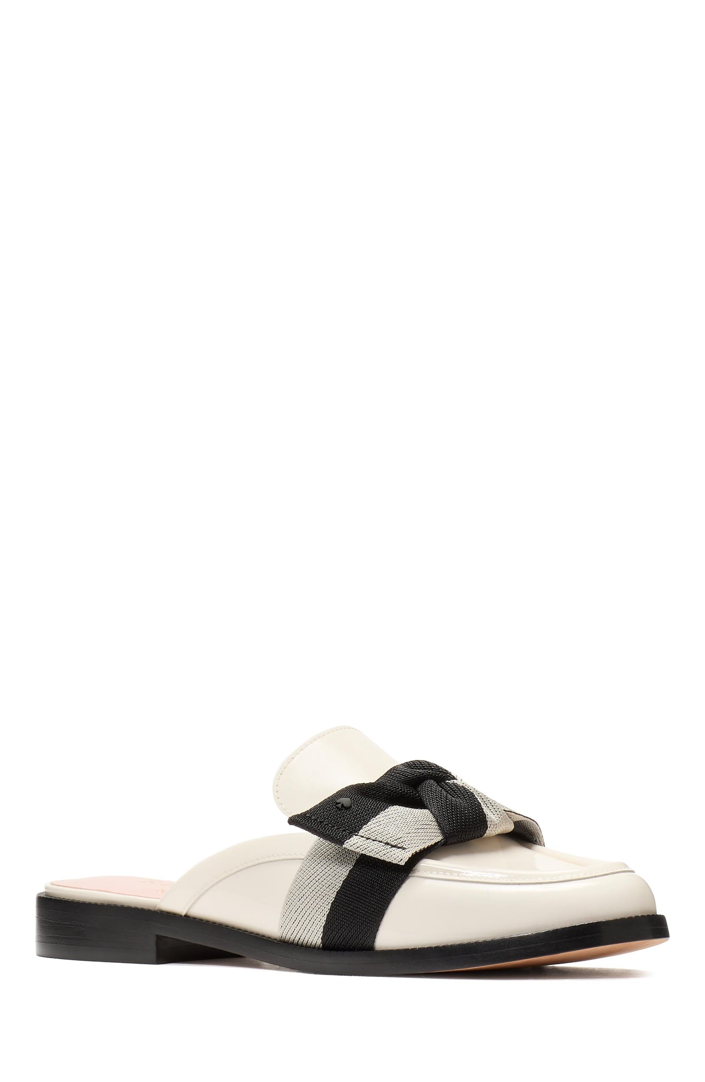 Leandra Mules