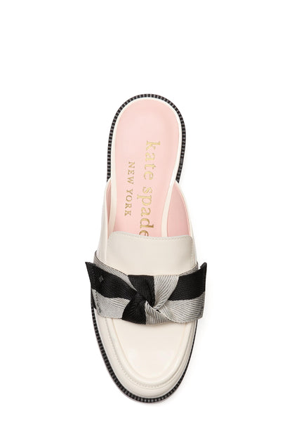 Leandra Mules
