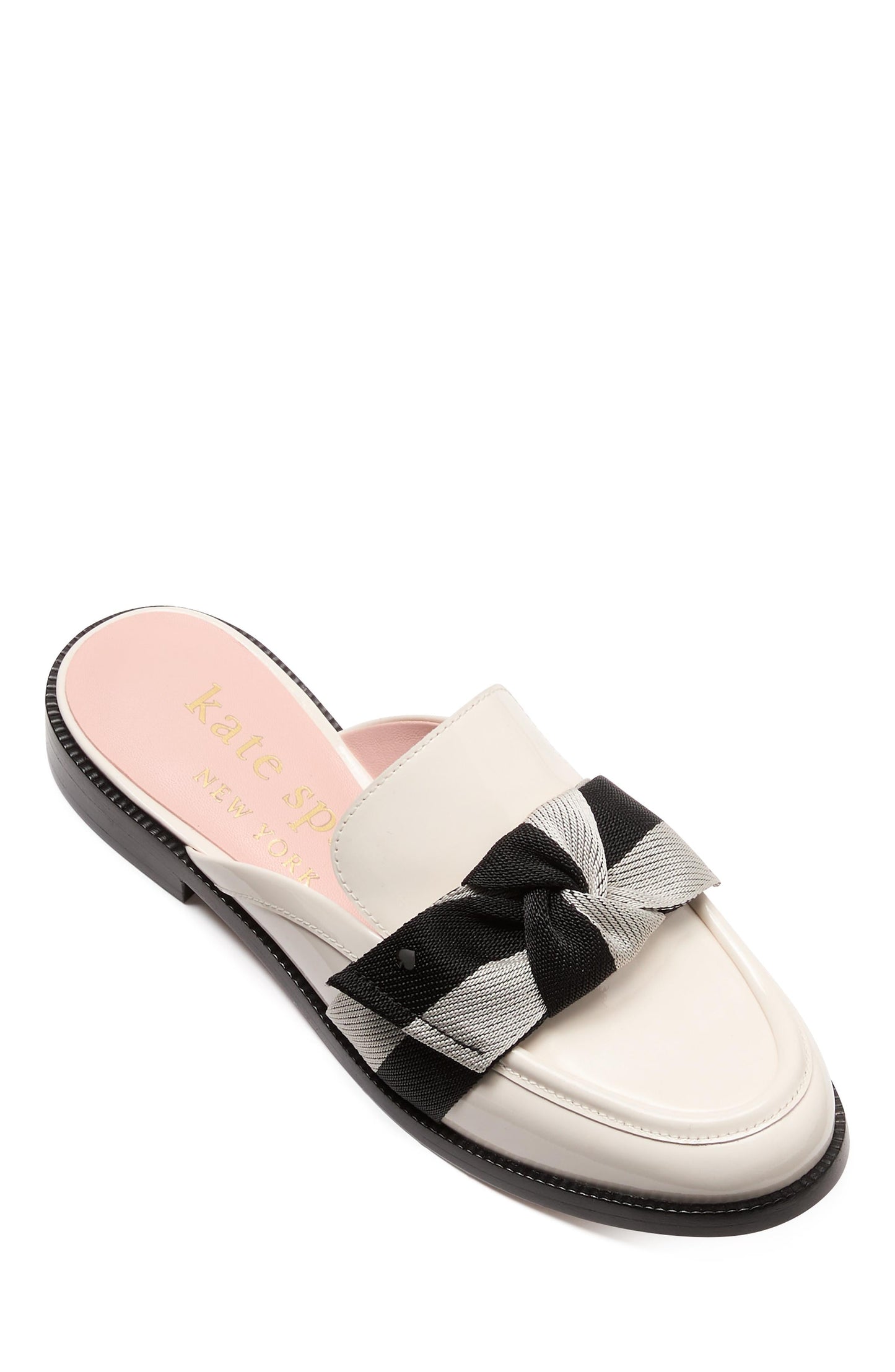 Leandra Mules