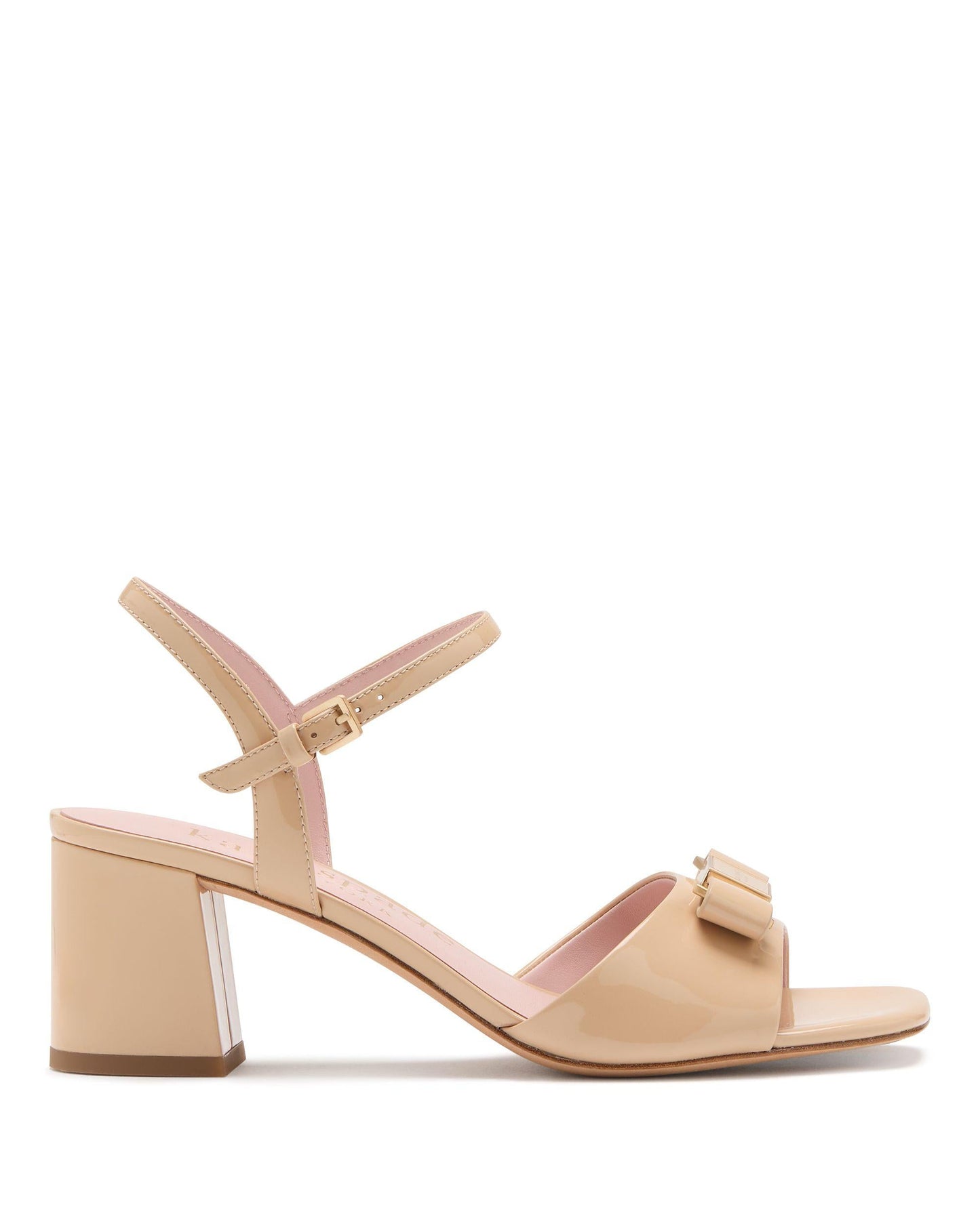Bowdie Mid