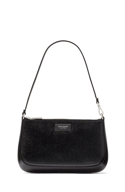 KG860_Sam Icon Mini Pochette_Black