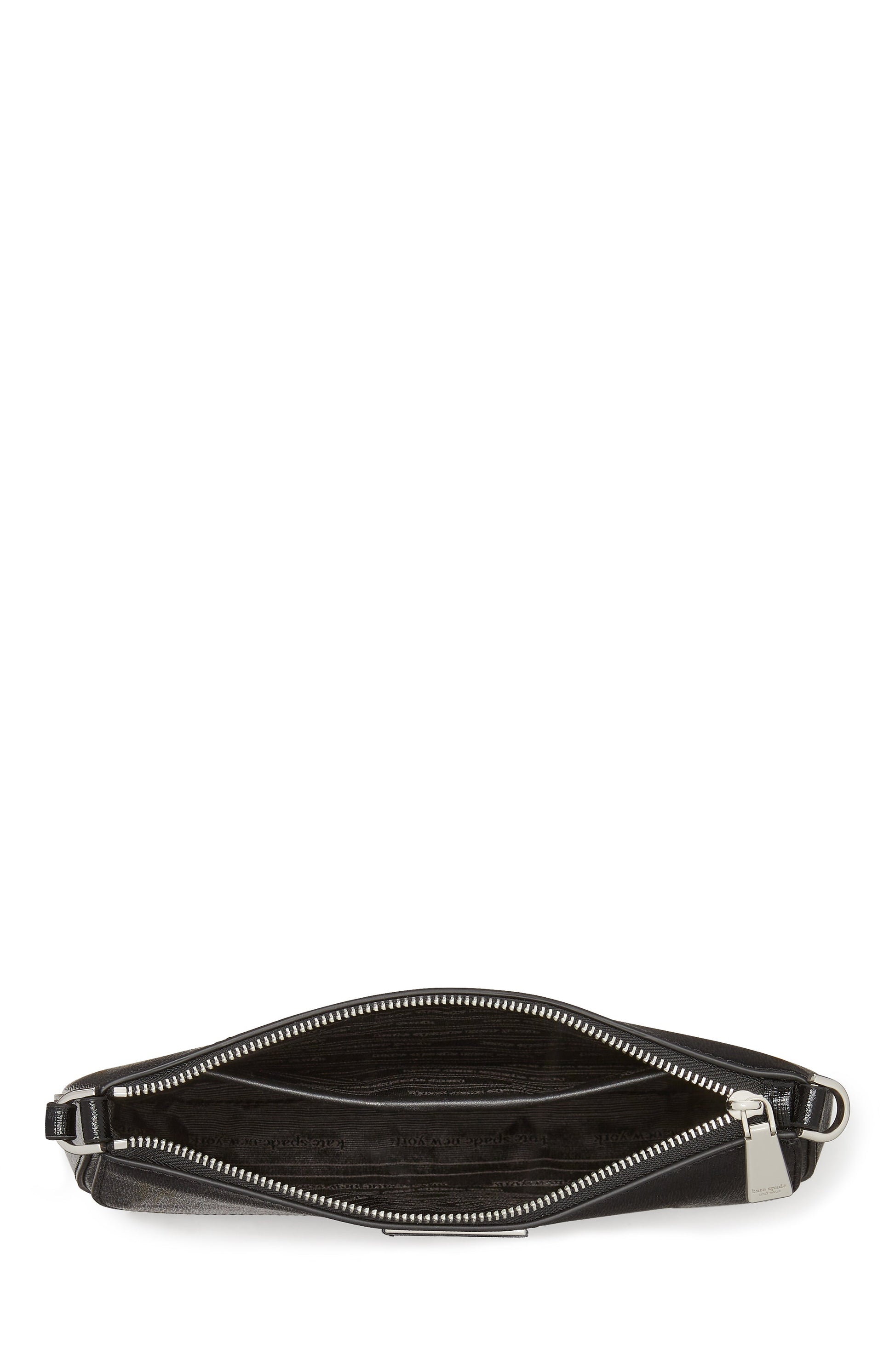 KG860_Sam Icon Mini Pochette_Black