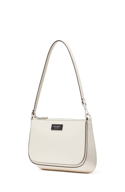 KG860_Sam Icon Mini Pochette_Parchment
