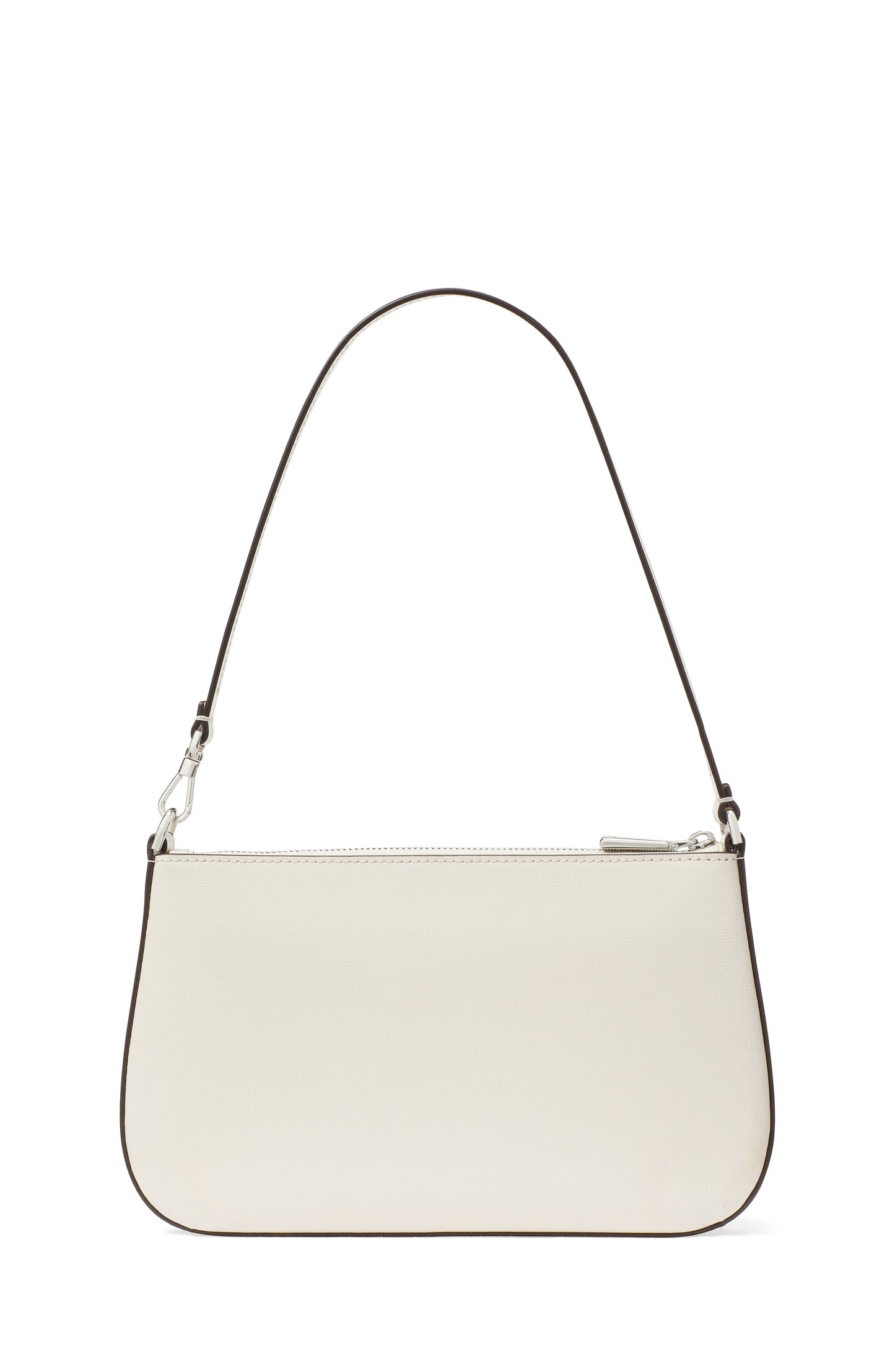 KG860_Sam Icon Mini Pochette_Parchment