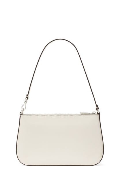 KG860_Sam Icon Mini Pochette_Parchment