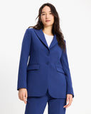 Avrey Blazer