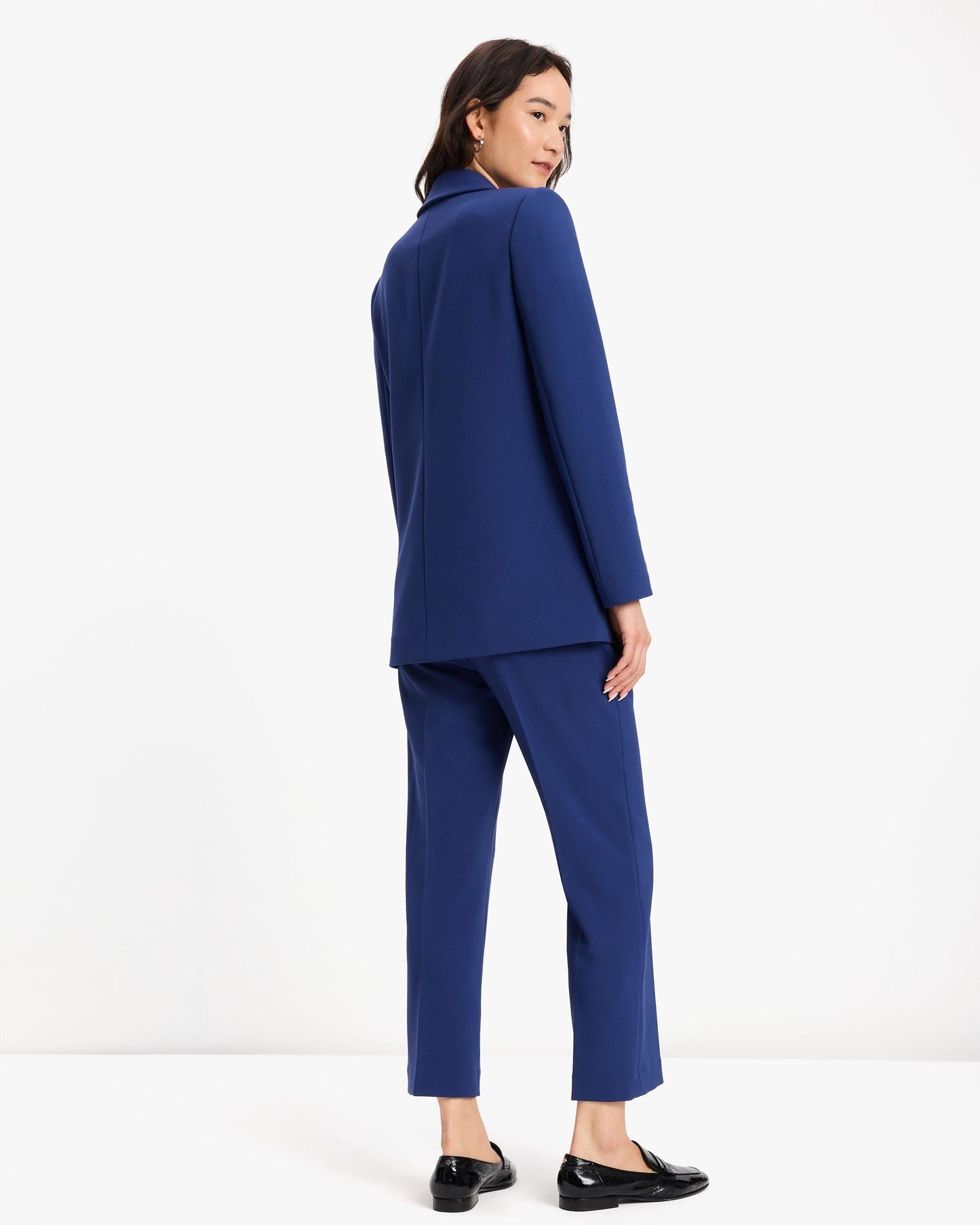 Avrey Blazer