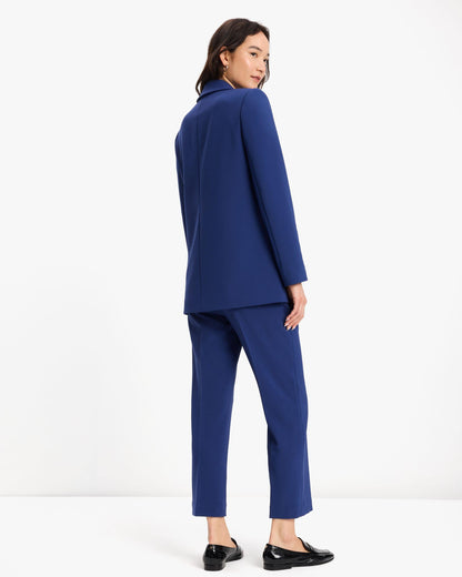 Avrey Blazer