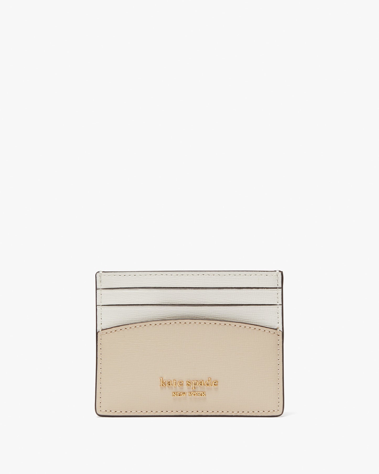 KG941_Morgan Colorblocked Card Holder_Mountain Pass Multi