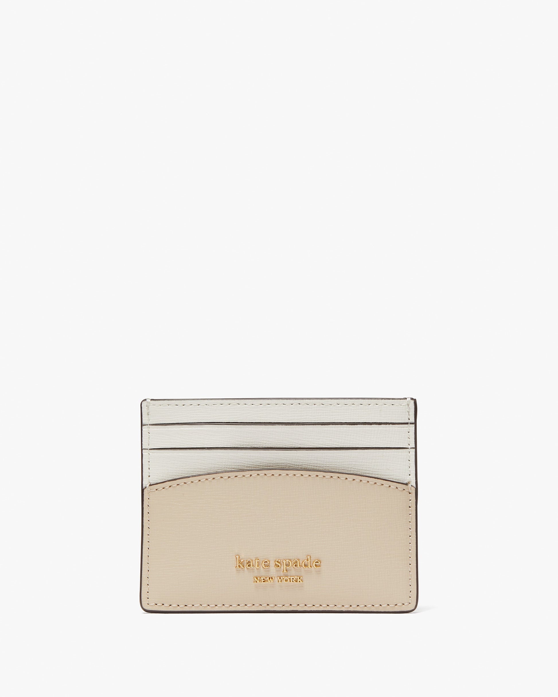 KG941_Morgan Colorblocked Card Holder_Mountain Pass Multi
