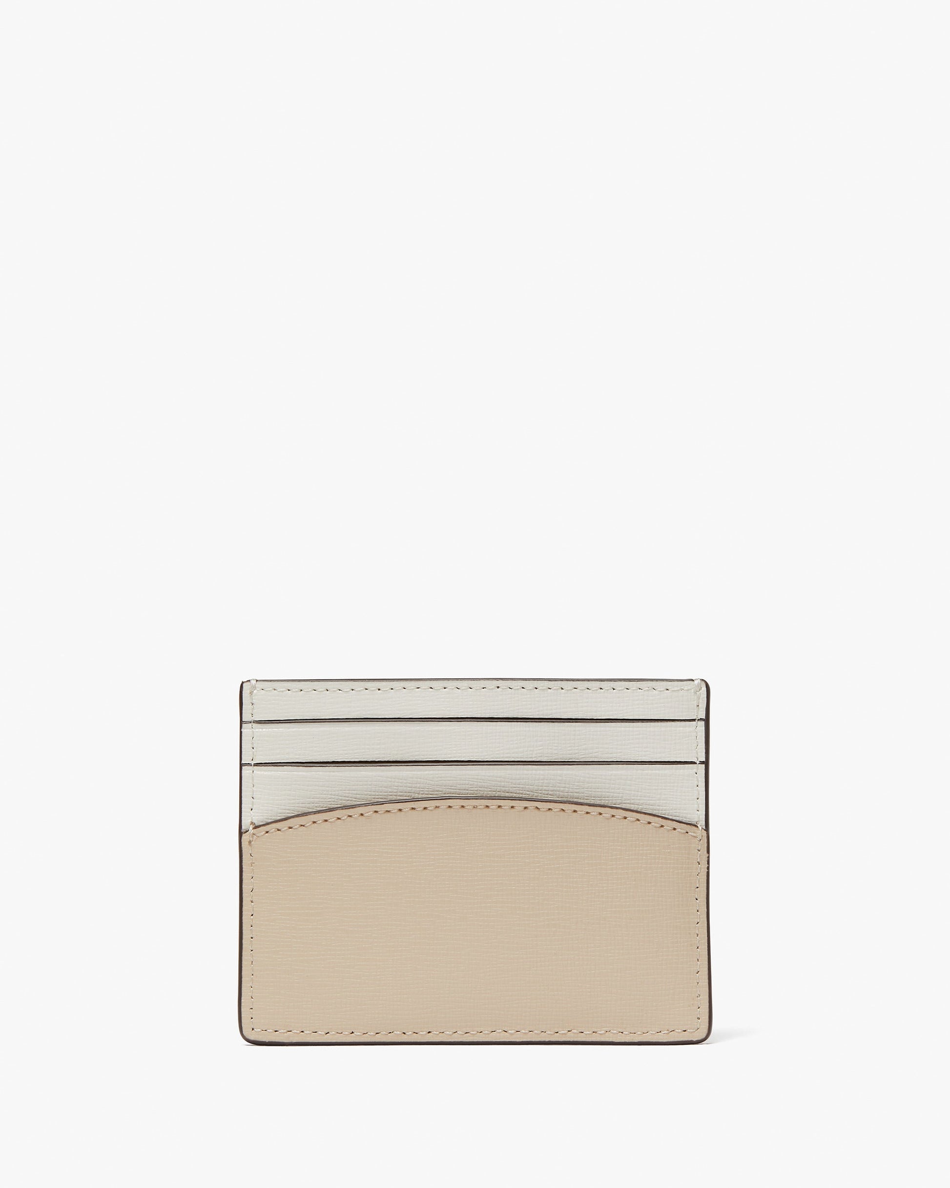 KG941_Morgan Colorblocked Card Holder_Mountain Pass Multi