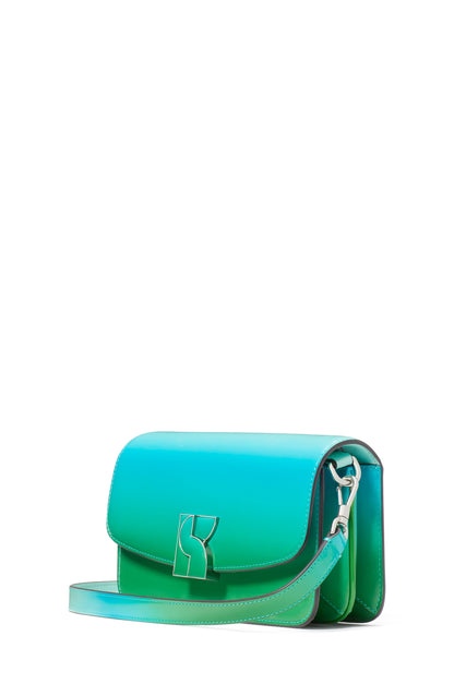 KH000_Dkta Sm Xby_Mint Liqueur Multi