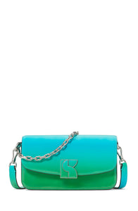 Mint Liqueur Multi