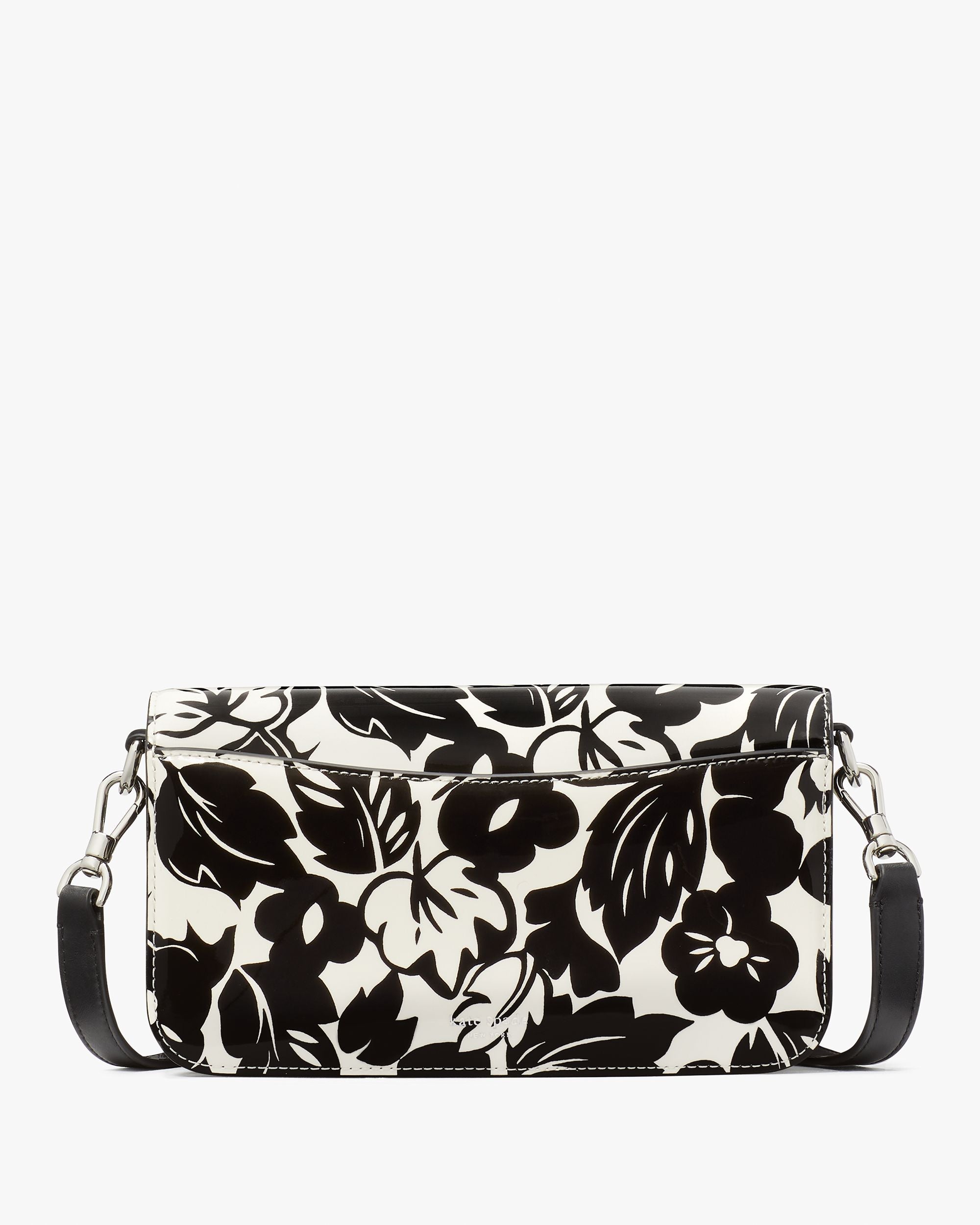 KH001_Dkta Sm Xby_Black Multi