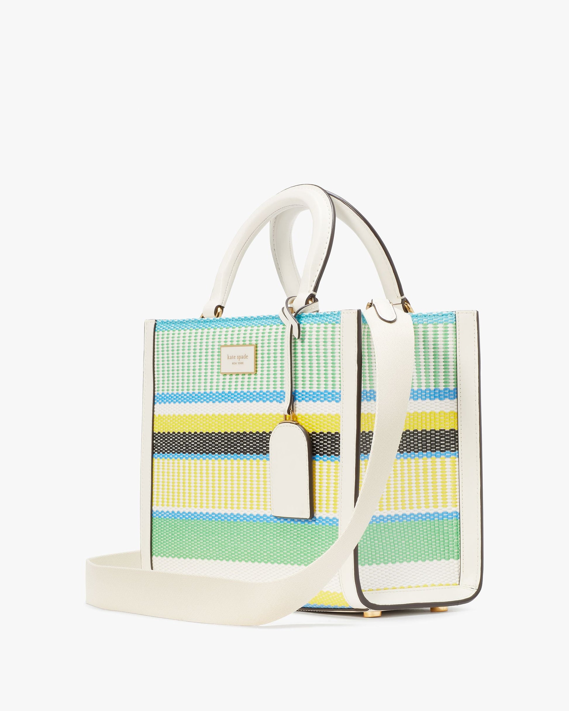 KH027_Mh Sw Sm T_Green Multi