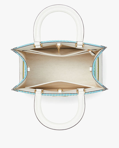 KH027_Mh Sw Sm T_Green Multi