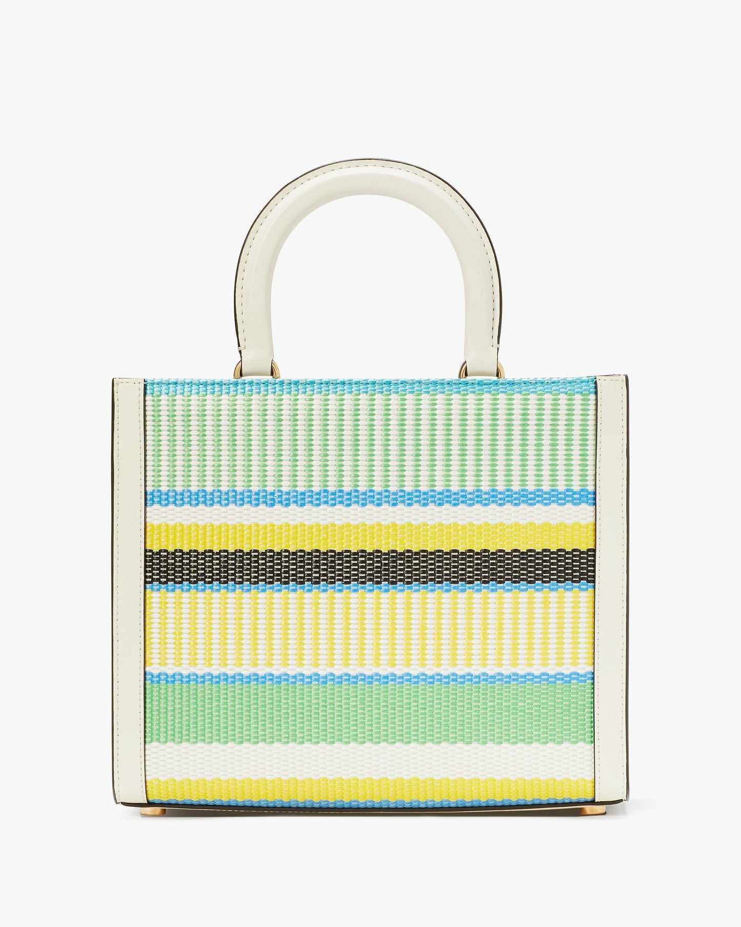 KH027_Mh Sw Sm T_Green Multi