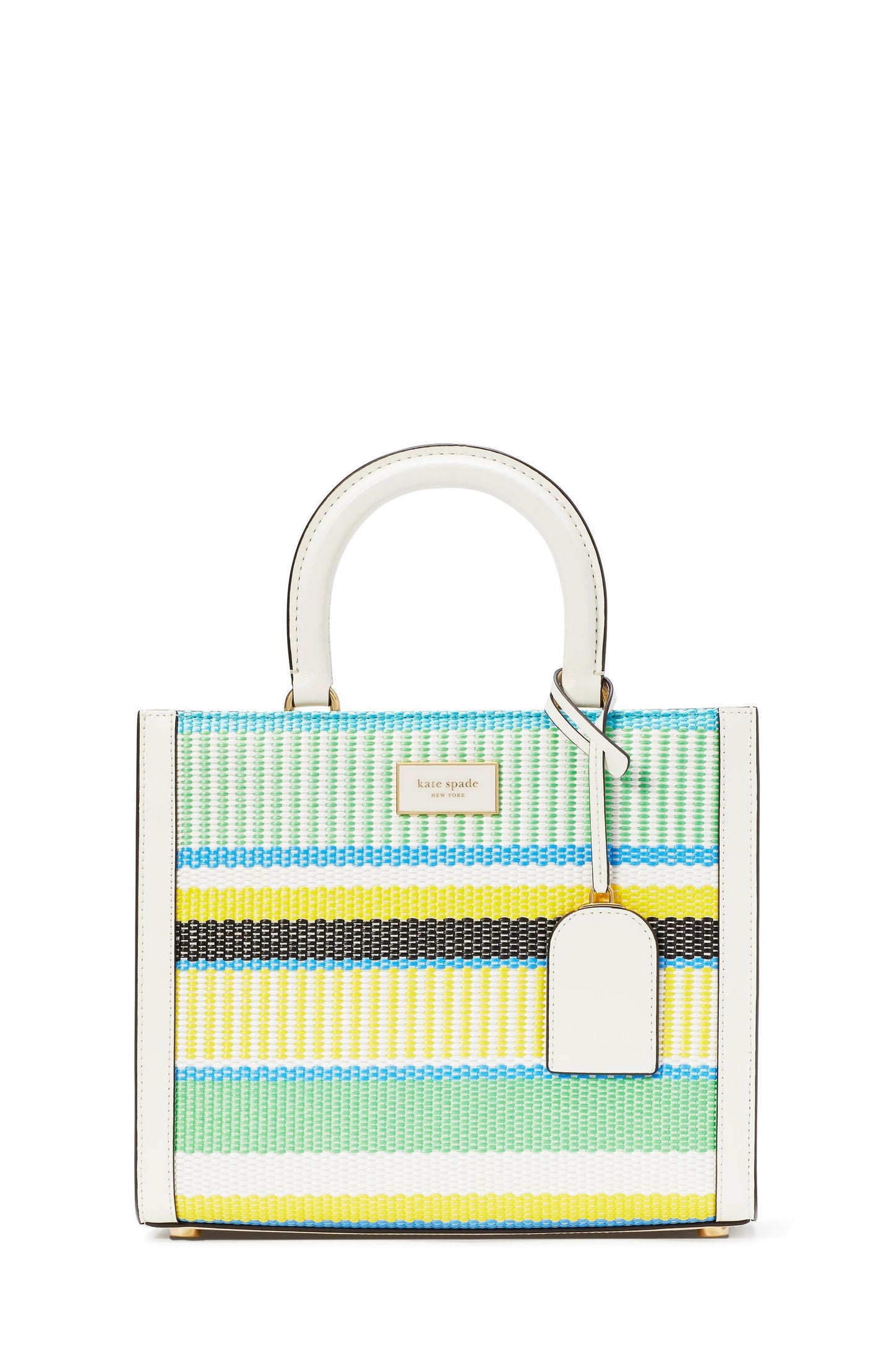 KH027_Mh Sw Sm T_Green Multi