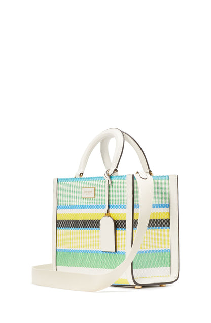 KH027_Mh Sw Sm T_Green Multi