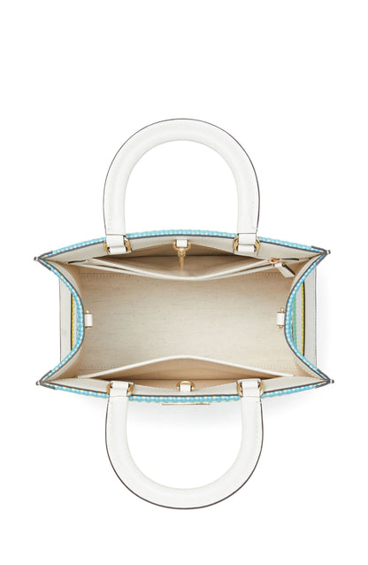 KH027_Mh Sw Sm T_Green Multi