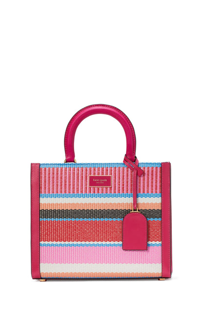 KH027_Mh Sw Sm T_Wild Raspberry Multi