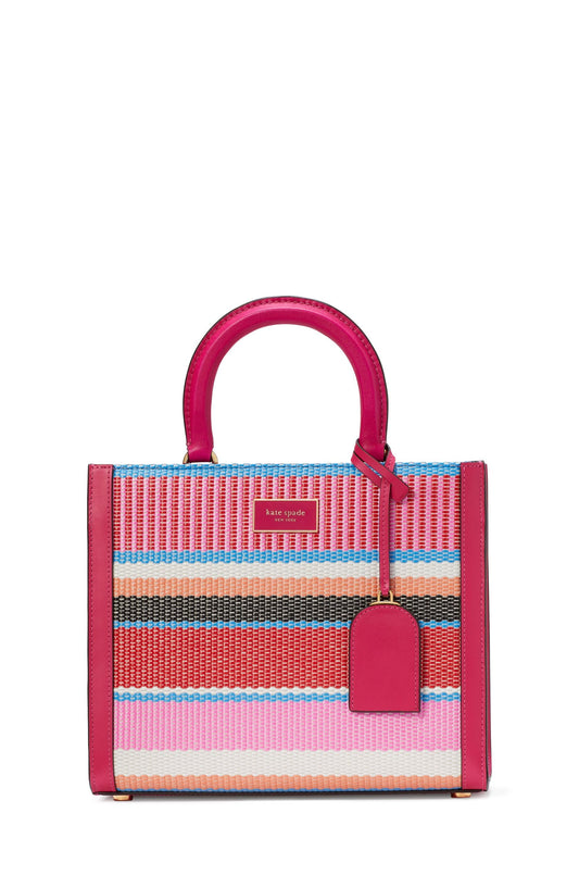 KH027_Mh Sw Sm T_Wild Raspberry Multi