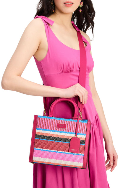 KH027_Mh Sw Sm T_Wild Raspberry Multi