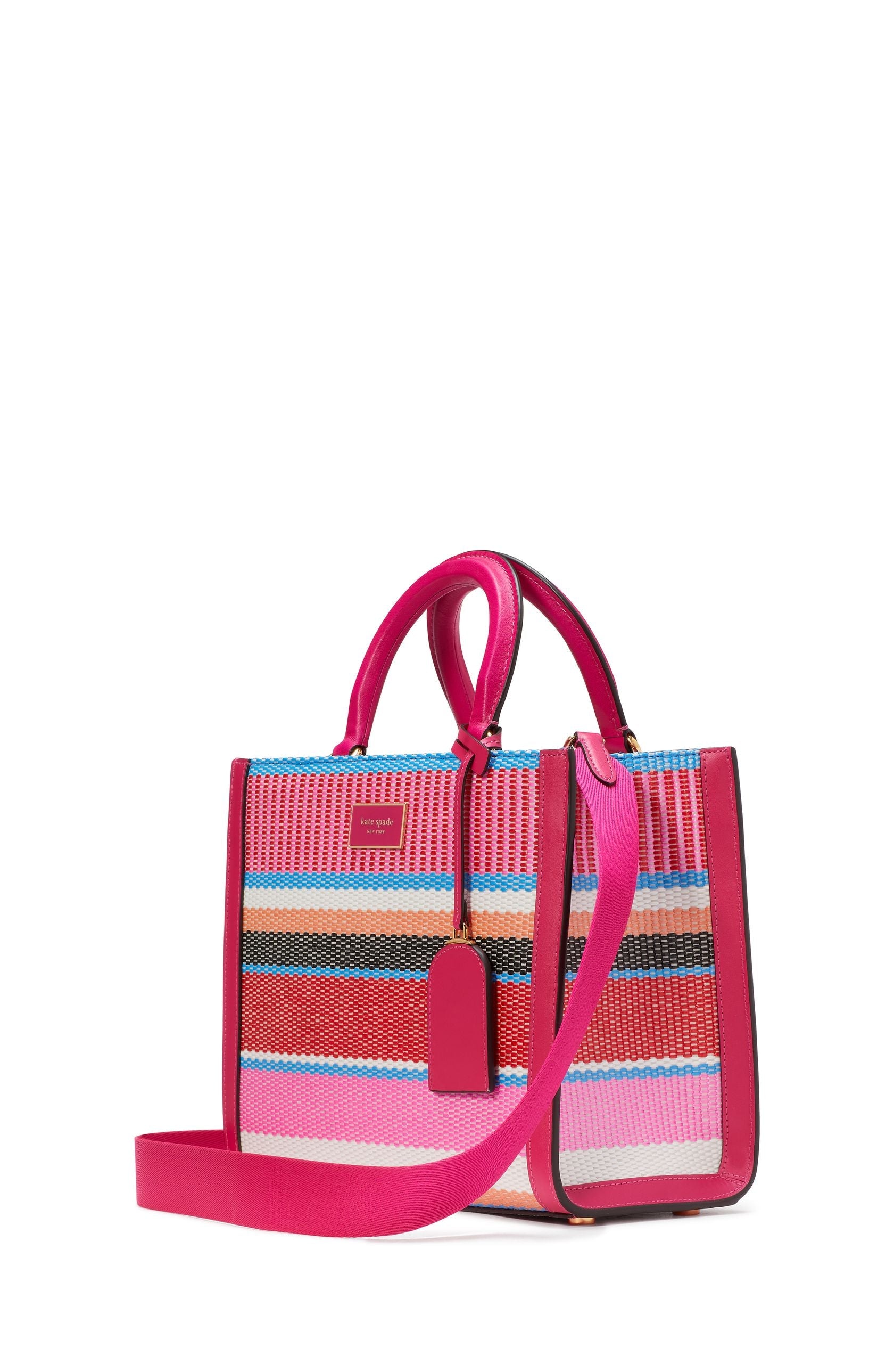 KH027_Mh Sw Sm T_Wild Raspberry Multi