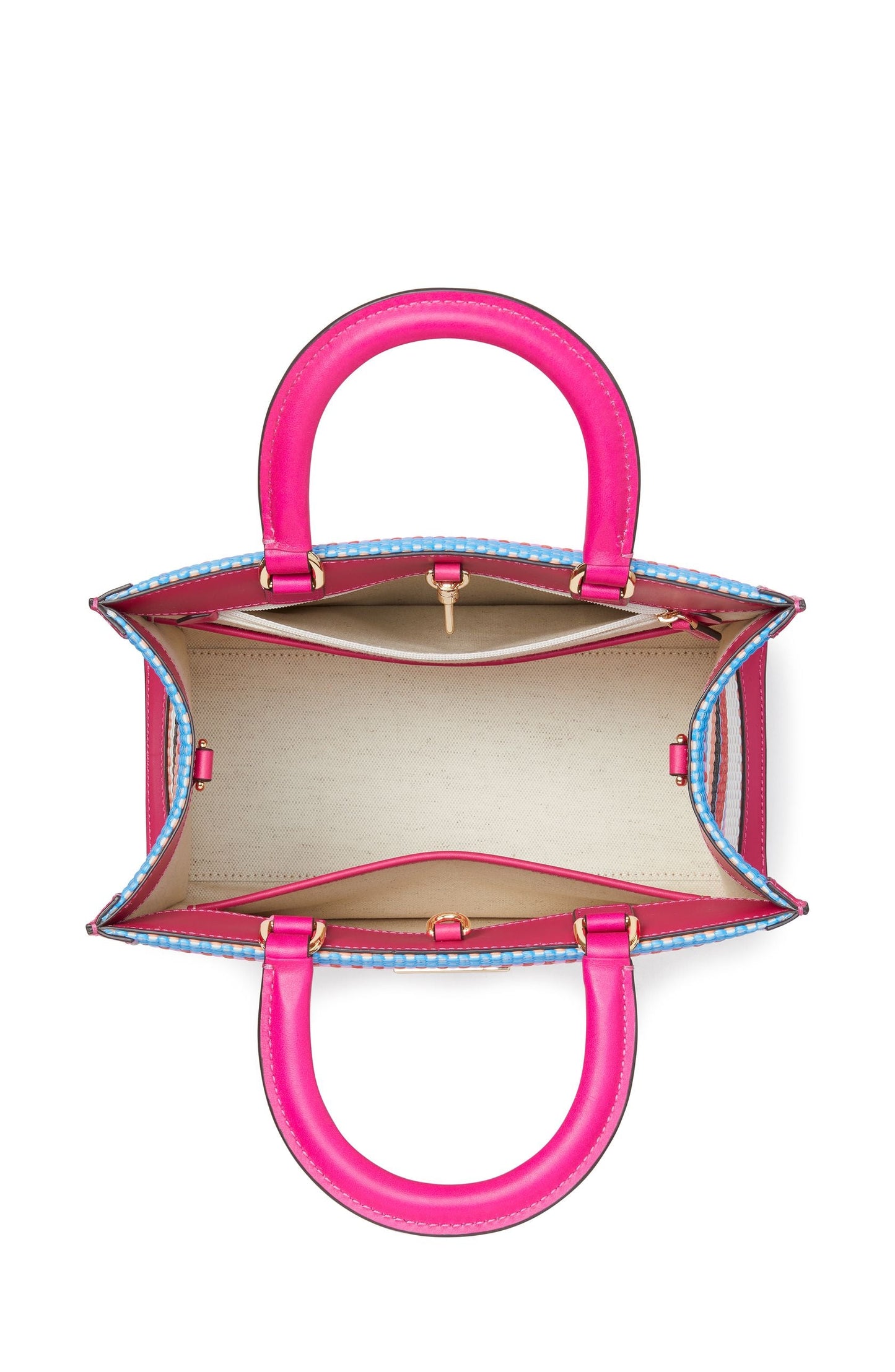 KH027_Mh Sw Sm T_Wild Raspberry Multi