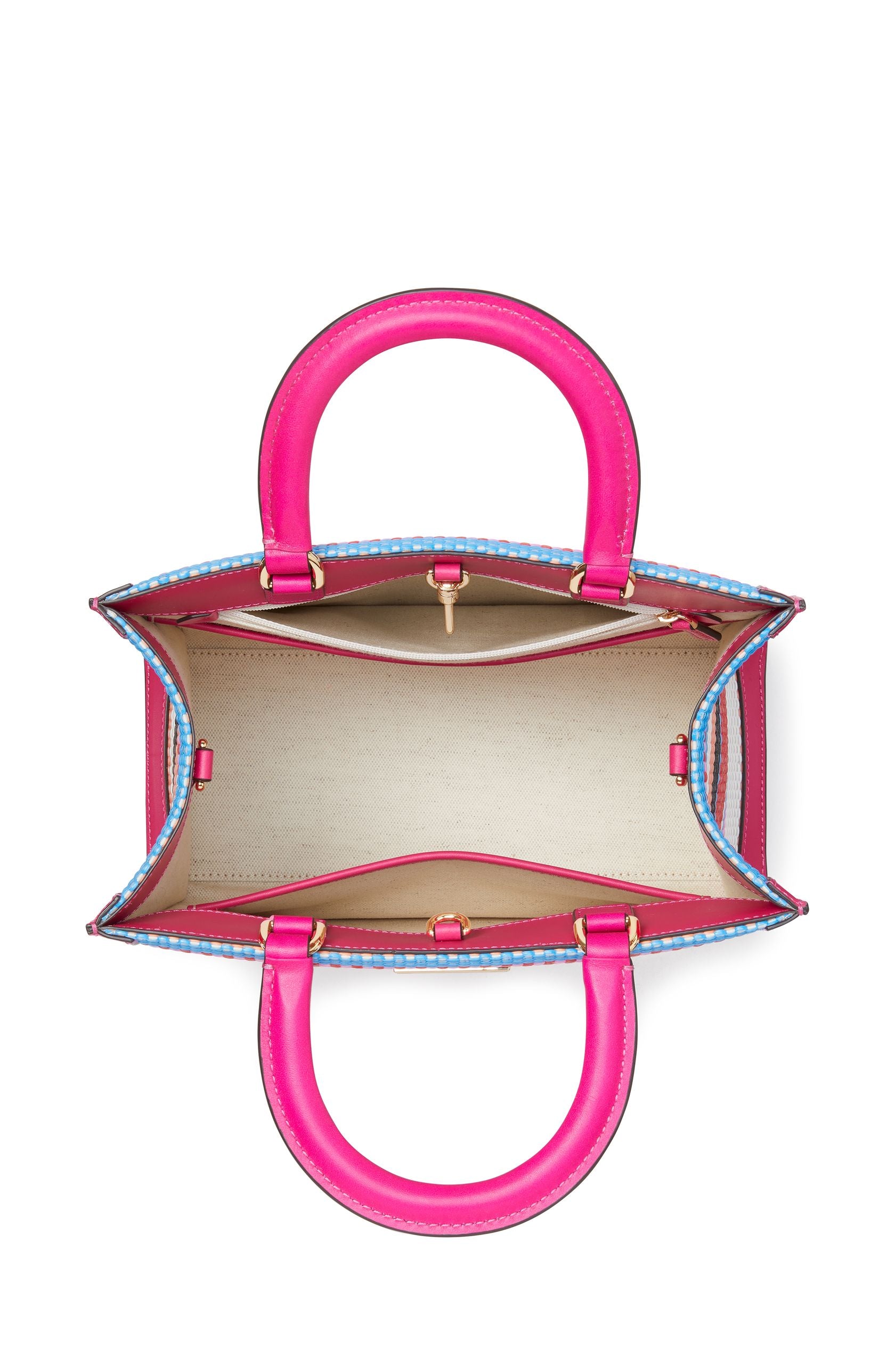 KH027_Mh Sw Sm T_Wild Raspberry Multi