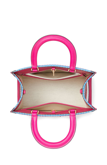 KH027_Mh Sw Sm T_Wild Raspberry Multi