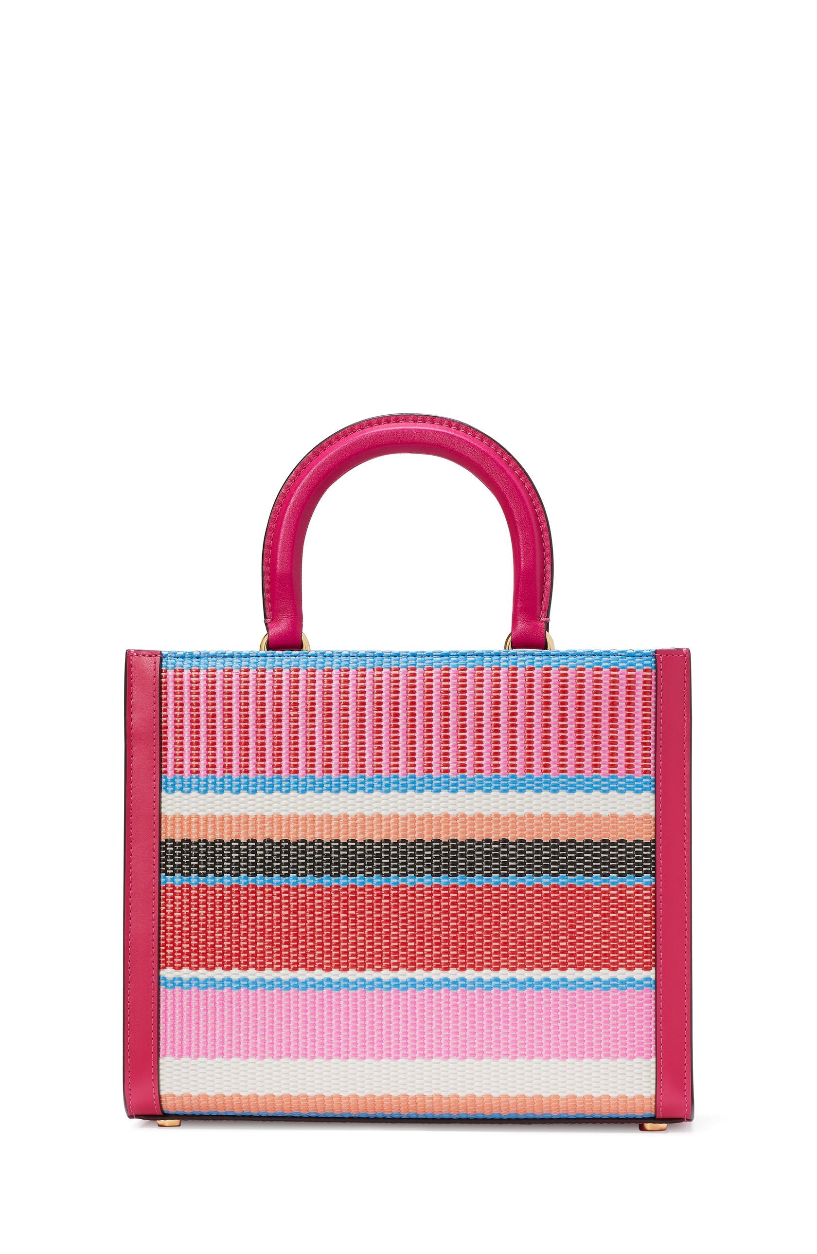 KH027_Mh Sw Sm T_Wild Raspberry Multi