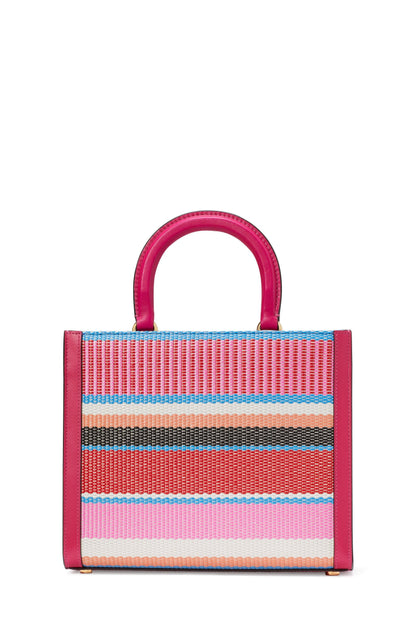 KH027_Mh Sw Sm T_Wild Raspberry Multi