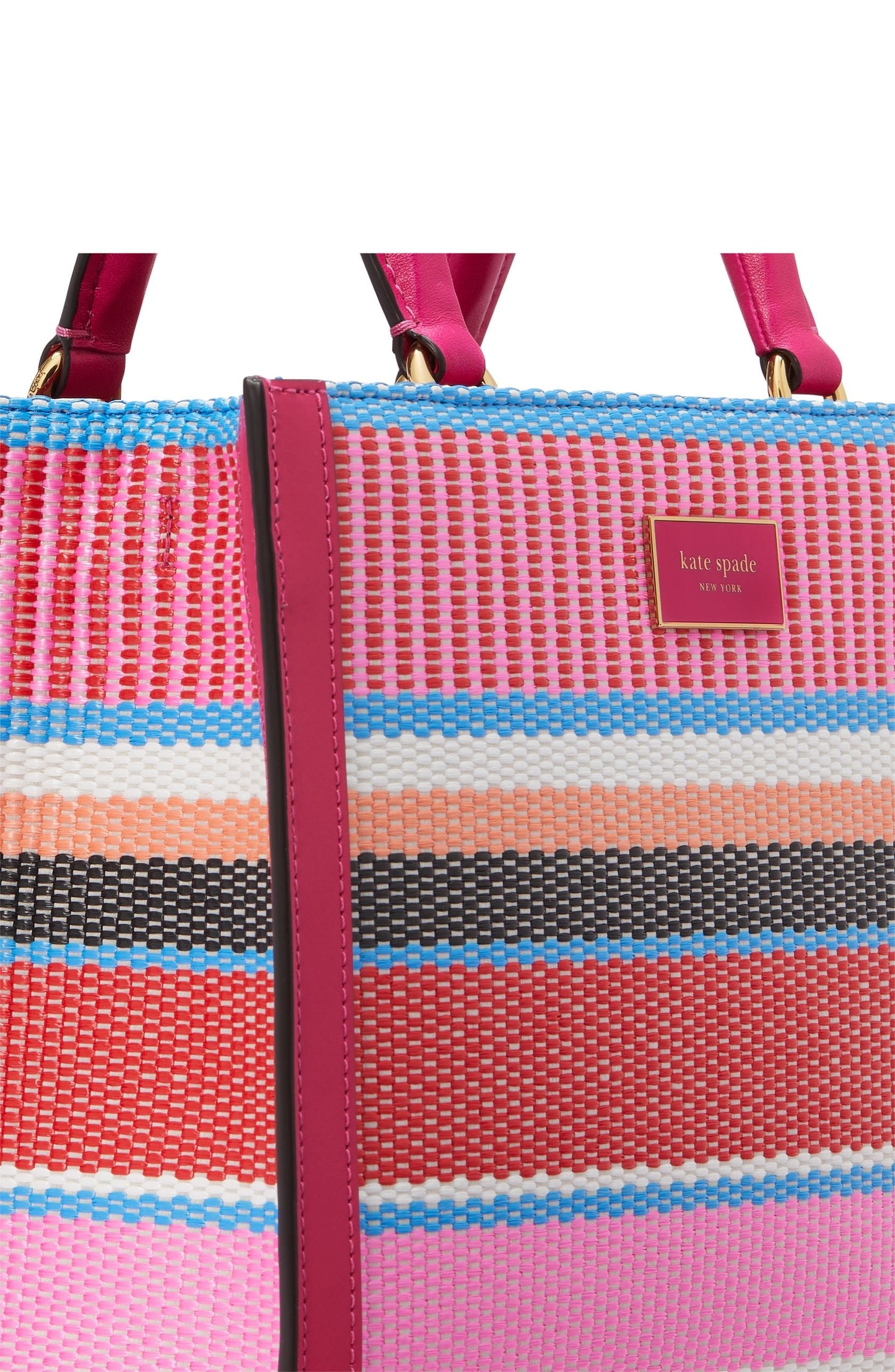 KH027_Mh Sw Sm T_Wild Raspberry Multi